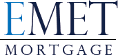 Emet Mortgage