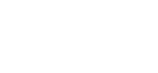 Emet Mortgage